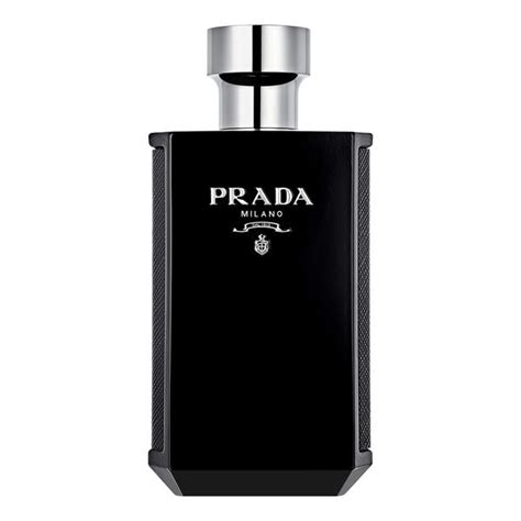 prada milano homme sephora|Sephora Prada cologne.